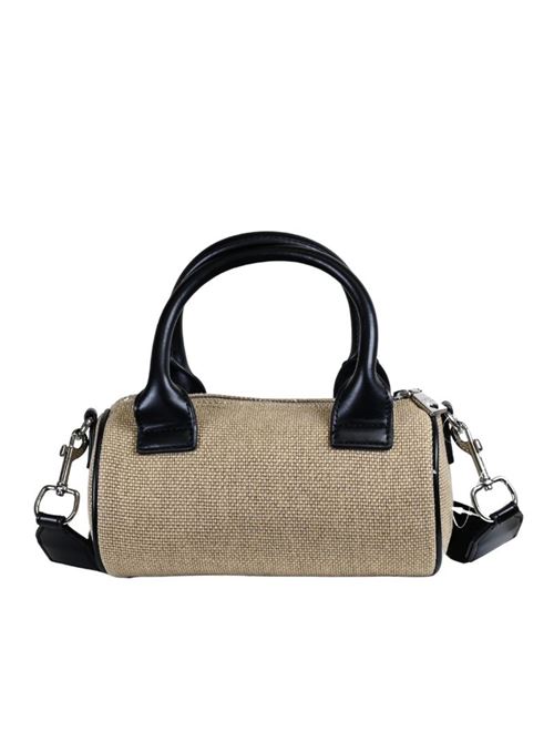 Borsa a mano LOVE MOSCHINO | JC4231PP00KB190A